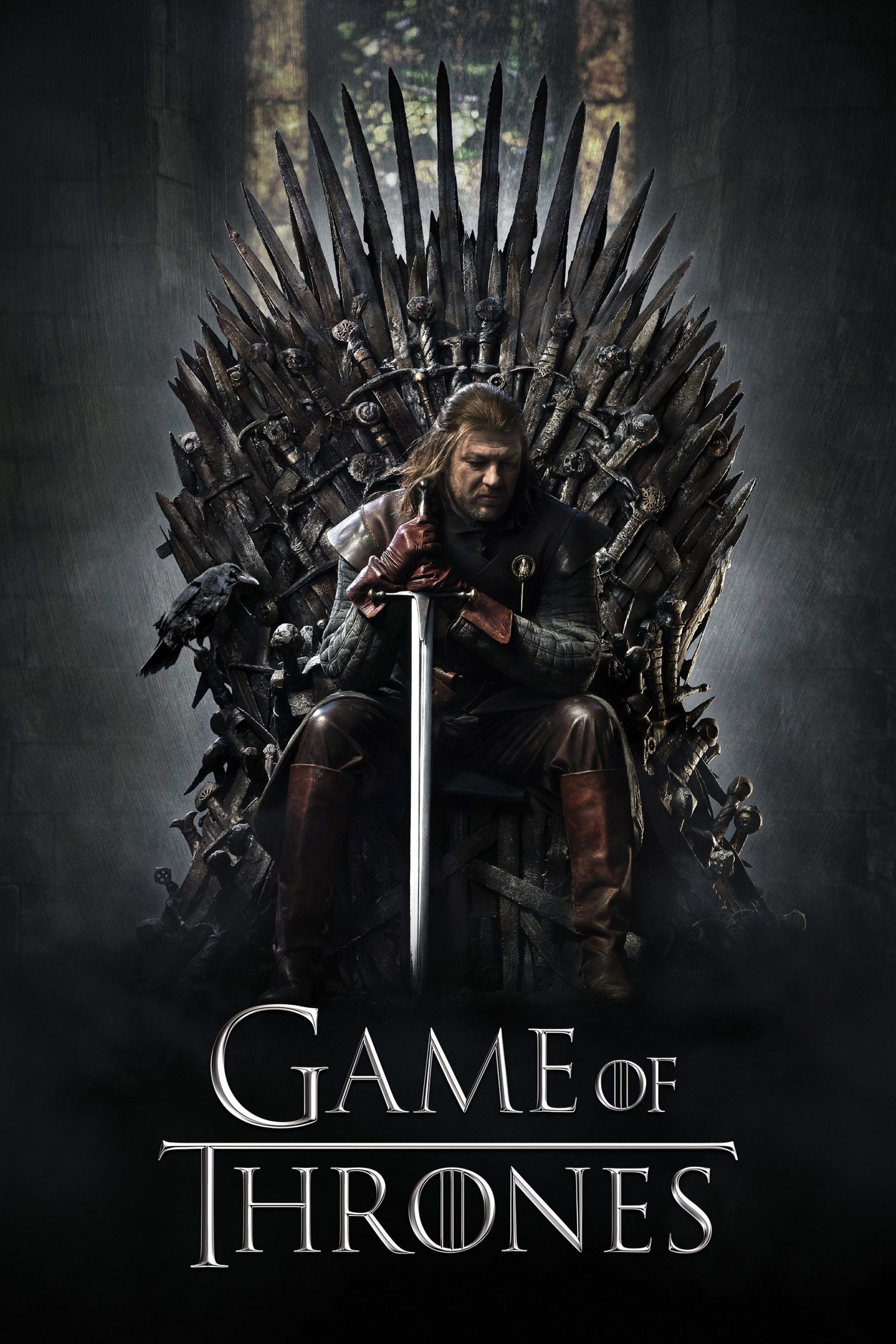 game-of-thrones