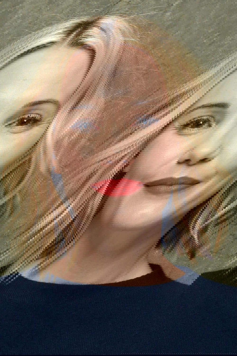 Leslie Bibb