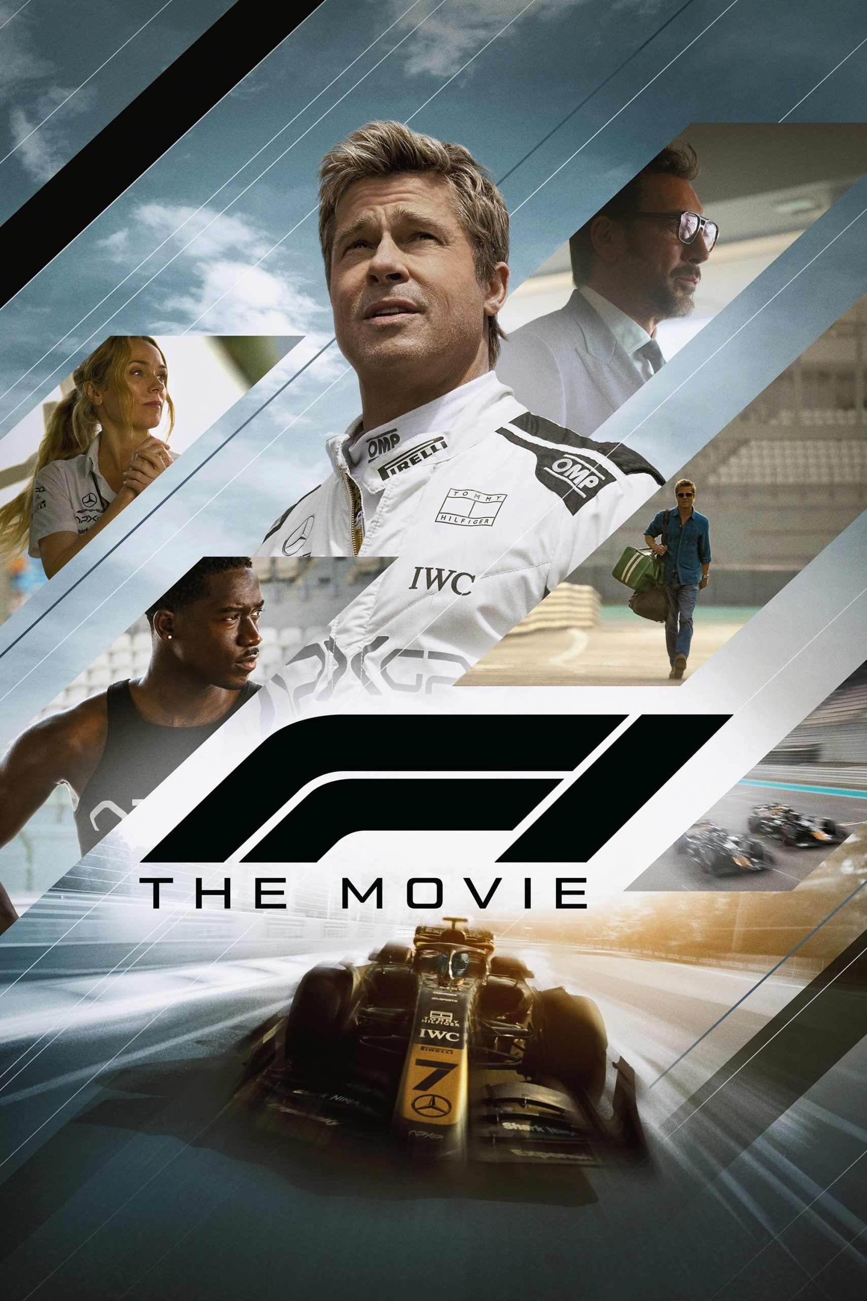 video-section-banner-image
