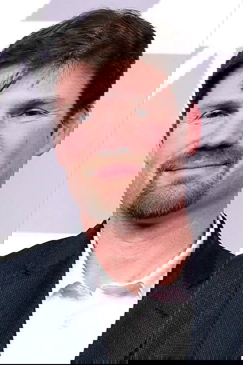 Jeff White